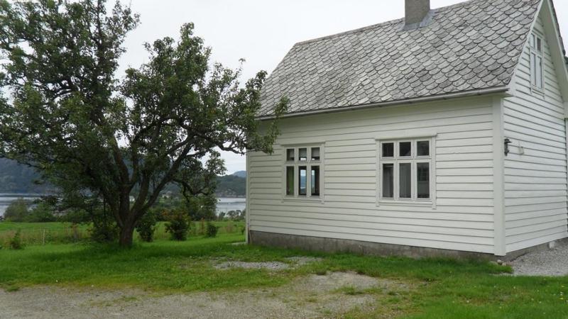 Donhaug Gjestegard Uskedalen Room photo