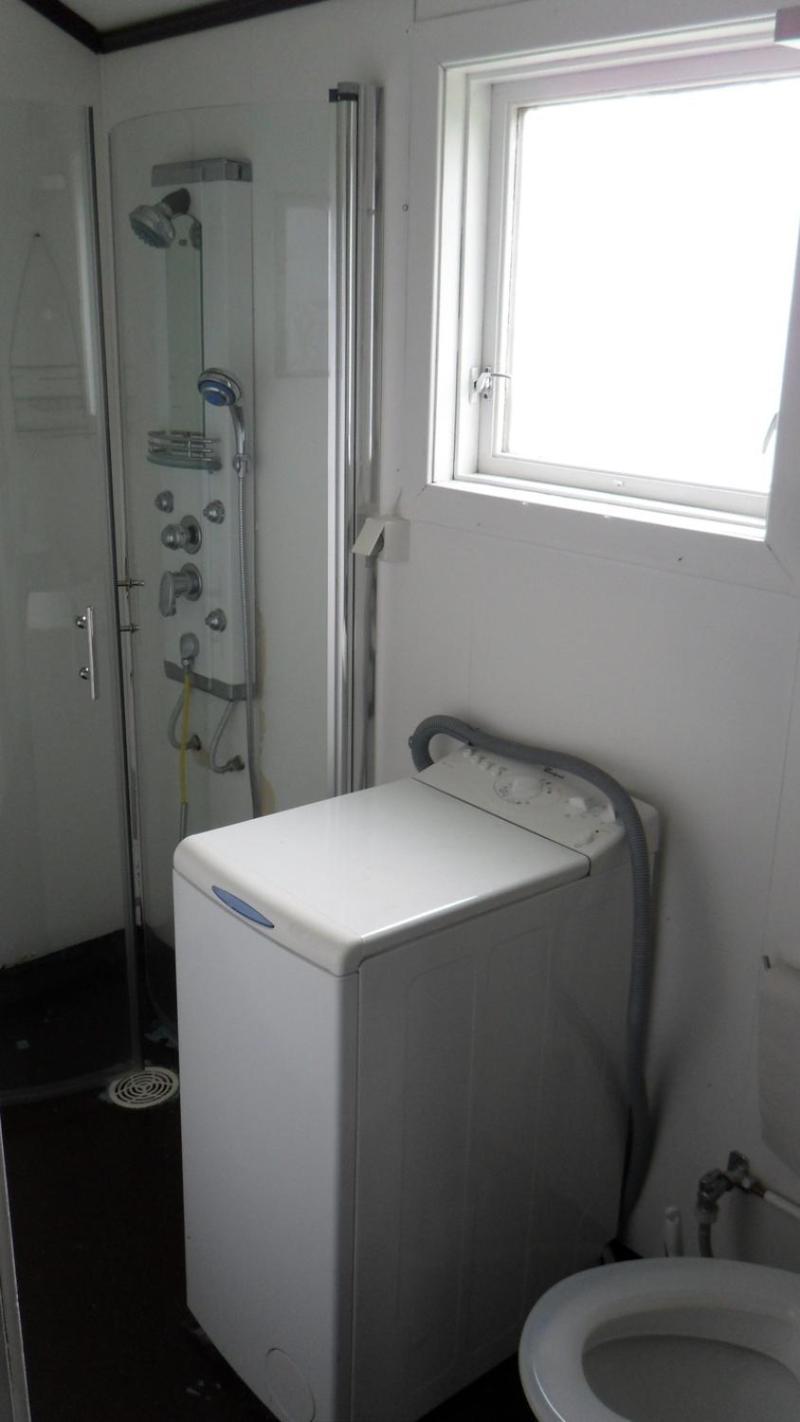 Donhaug Gjestegard Uskedalen Room photo